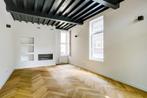 Appartement te huur aan Buitenhof in Den Haag, Zuid-Holland