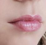 Mineralissima - Natuurlijke lipgloss Charm, Sieraden, Tassen en Uiterlijk, Uiterlijk | Cosmetica en Make-up, Ophalen of Verzenden