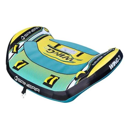 Wing 3, Watersport en Boten, Overige Watersport en Boten, Ophalen of Verzenden