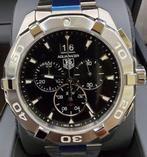 TAG Heuer - Aquaracer - Zonder minimumprijs - CAY1110.BA0927