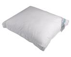 Gilder Synthetisch Softline Plus Hoofdkussen, Huis en Inrichting, Slaapkamer | Beddengoed, Nieuw