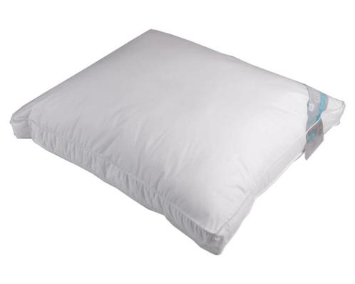 Gilder Synthetisch Softline Plus Hoofdkussen, Huis en Inrichting, Slaapkamer | Beddengoed