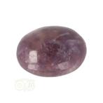 Lepidoliet edelstenen zaksteen Nr 4 - 15 gram - Madagaskar, Verzenden, Nieuw