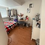 kamer in Leeuwarden gevonden voor €330,- pm, Leeuwarden