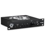 (B-Stock) Black Lion Audio B12A MK3 microfoon voorversterker, Verzenden, Nieuw