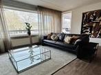 Appartement Havensingel in Eindhoven, Overige soorten, Noord-Brabant