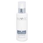 Nannic  HSR  Protein Treatment Caring Spray  150 ml, Sieraden, Tassen en Uiterlijk, Nieuw, Verzenden