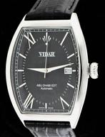 Vidar Since 1909 - Abu Dhabi - Limited Edition of 99, Nieuw