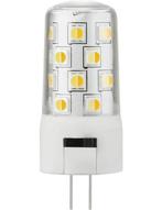 SPL LED G4 3W 300lm CCT-switch 930/940/965 12V AC/DC Ø1.9.., Ophalen of Verzenden, Nieuw