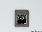 Gameboy Classic - F1 - Pole Position - USA, Spelcomputers en Games, Games | Nintendo Game Boy, Verzenden, Gebruikt