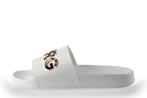 Bjorn Borg Slippers in maat 36 Wit | 10% extra korting, Slippers, Verzenden, Wit, Zo goed als nieuw