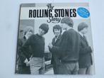 The Rolling Stones Story vol.1 (3 LP), Cd's en Dvd's, Vinyl | Pop, Verzenden, Nieuw in verpakking
