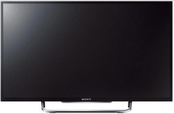Sony 50W805B 50inch Full HD  SmartTV LED