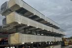 Gelegenheidspartij sandwich wandpanelen 60mm | € 24,95 p/m2, Doe-het-zelf en Verbouw, Ophalen of Verzenden, Nieuw, Overige materialen