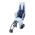 Bobike Maxi Exclusive Plus Denim Deluxe achterstoeltje incl., Verzenden, Nieuw