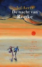 De nacht van Ronke (9789045125251, Jef Aerts), Boeken, Verzenden, Nieuw