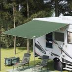vidaXL Waterbestendige Tarp, Verzenden, Nieuw