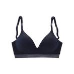 Lascana Bralette-bh Freya zonder beugel met ingebouwd, Verzenden