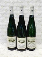 2007 Fritz Haag, Brauneberger Juffer Sonnenuhr Riesling -, Verzamelen, Wijnen, Nieuw