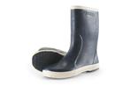 Bergstein Regenlaarzen in maat 33 Blauw | 10% extra korting, Kinderen en Baby's, Kinderkleding | Schoenen en Sokken, Verzenden