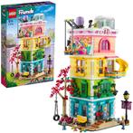 LEGO  Friends 41748 Heartlake City  van €149,99 voor €104,99, Ophalen of Verzenden, Nieuw