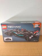 Lego Set - Technic - LEGO Technic 42165 – Mercedes-AMG F1, Nieuw