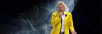 Rod Stewart Tickets | Westfalenhalle 1 Dortmund