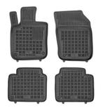 Rubber automatten Volvo V90 | 2016-heden, Verzenden, Nieuw, Volvo