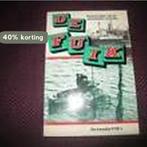 Fuik 9789064790140 Uitgeverij Jongbloed, Verzenden, Gelezen, Uitgeverij Jongbloed