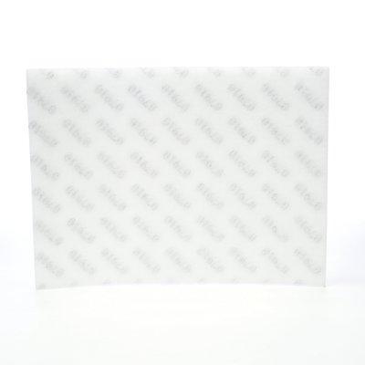 3M 07910A KLEEFDOEK 175 X 235mm 10/CTN AAD per 10 stuks 3M/0, Doe-het-zelf en Verbouw, Verf, Beits en Lak, Nieuw, Ophalen of Verzenden