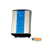 Bieden: Victron Orion 20 - 35A | 24V DC/DC converter, Watersport en Boten, Navigatiemiddelen en Scheepselektronica, Ophalen of Verzenden