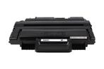 Samsung MLT-D2092L(209L), Ophalen of Verzenden