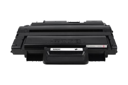 Samsung MLT-D2092L(209L), Zakelijke goederen, Partijgoederen en Retail | Verpakking en Verzending, Ophalen of Verzenden