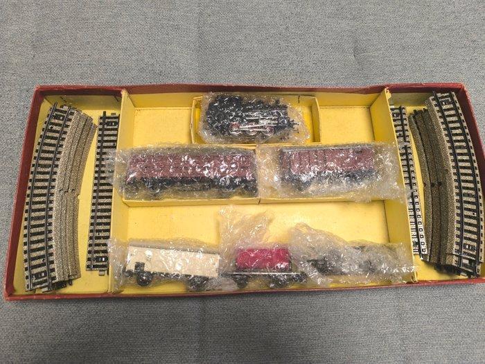 Märklin H0 - 3200 - Modeltrein (1), Hobby en Vrije tijd, Modeltreinen | H0