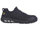 Werkschoenen 43 - Voor elk beroep en elk budget, Doe-het-zelf en Verbouw, Veiligheidskleding, Ophalen of Verzenden, Nieuw