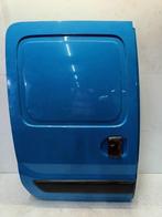 Portier rechts achter Renault Kangoo  1.5 dCi, Ophalen of Verzenden, Gebruikt, Rechts, Renault