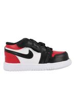 Schoenen maat 23 online nike