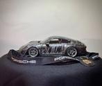 Norev 1:18 - Modelauto (3) - Porsche 911 GT3 Touring + 2, Nieuw