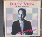 cd - Billy Vera &amp; The Beaters - By Special Request, Verzenden, Zo goed als nieuw