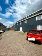 Appartement te huur in Leeuwarden - 70 m² - 3 kamer(s) - 3, Appartement, Leeuwarden, Friesland
