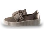 Gabor Sneakers in maat 37 Goud | 10% extra korting, Overige kleuren, Verzenden, Gabor, Sneakers of Gympen