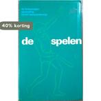 3 Lichamelyke opvoeding basisonderwys 9789026239052, Verzenden, Gelezen, P.R. Alkema