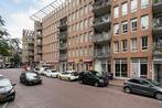 Appartement te huur/Expat Rentals aan Fluwelen Burgwal i..., Huizen en Kamers, Expat Rentals