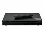 Sony RDR-HX780 - DVD & Harddisk recorder (160GB), Verzenden, Nieuw