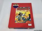 PC Big Box - Warhammer: Shadow Of The Horned Rat - Gold Rese, Verzenden, Gebruikt