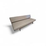 Spectrum look - Martin Visser / Gijs van der Sluis look -