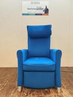 Fitform Sta Op stoel in Nieuwstaat slechts 3 weken gebruikt, Huis en Inrichting, Fauteuils, Minder dan 50 cm, Verzenden, Minder dan 75 cm