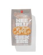 HEMA Roomboter amandeltongen, Diversen, Levensmiddelen, Verzenden