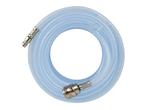 Luchtslang - 10 Meter - Max. 20 Bar Werkdruk - Compressor Sl, Ophalen of Verzenden