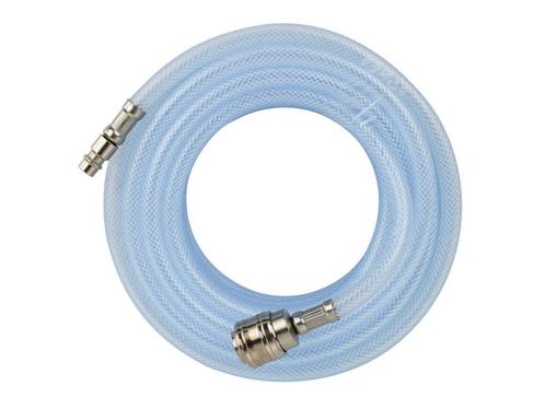 Luchtslang - 10 Meter - Max. 20 Bar Werkdruk - Compressor Sl, Zakelijke goederen, Machines en Bouw | Pompen en Compressoren, Ophalen of Verzenden